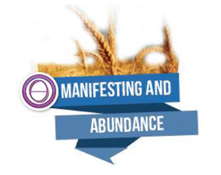 Theta Healing® Abbondanza e Manifestazione