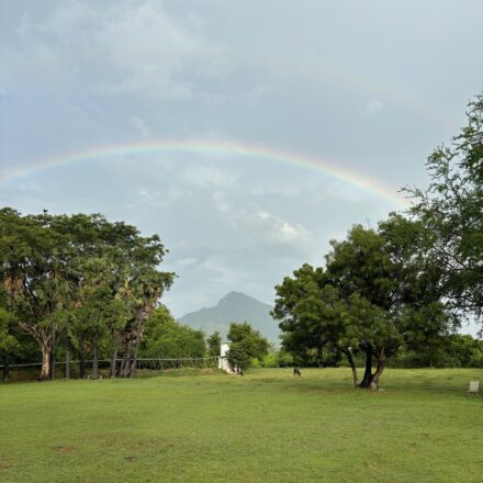 Come trasformare la vita